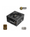 aerocool Zasilacz Tacens Mars MPB750SI 750W 80Plus Bronze - nr 2