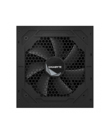 gigabyte Zasilacz UD1000GM PG5 1000W 80PLUS GOLD ATX nr 1