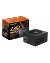 gigabyte Zasilacz UD1000GM PG5 1000W 80PLUS GOLD ATX - nr 9