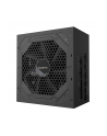 gigabyte Zasilacz UD1000GM PG5 1000W 80PLUS GOLD ATX - nr 10