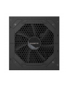 gigabyte Zasilacz UD1000GM PG5 1000W 80PLUS GOLD ATX - nr 11