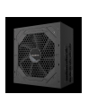 gigabyte Zasilacz UD1000GM PG5 1000W 80PLUS GOLD ATX - nr 17