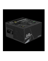 gigabyte Zasilacz UD1000GM PG5 1000W 80PLUS GOLD ATX - nr 20