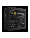 gigabyte Zasilacz UD1000GM PG5 1000W 80PLUS GOLD ATX - nr 21