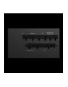 gigabyte Zasilacz UD1000GM PG5 1000W 80PLUS GOLD ATX - nr 22