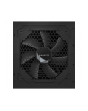gigabyte Zasilacz UD1000GM PG5 1000W 80PLUS GOLD ATX - nr 26