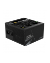gigabyte Zasilacz UD1000GM PG5 1000W 80PLUS GOLD ATX - nr 28