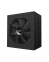 gigabyte Zasilacz UD1000GM PG5 1000W 80PLUS GOLD ATX - nr 2
