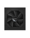 gigabyte Zasilacz UD1000GM PG5 1000W 80PLUS GOLD ATX - nr 3
