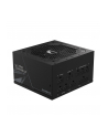 gigabyte Zasilacz UD1000GM PG5 1000W 80PLUS GOLD ATX - nr 4