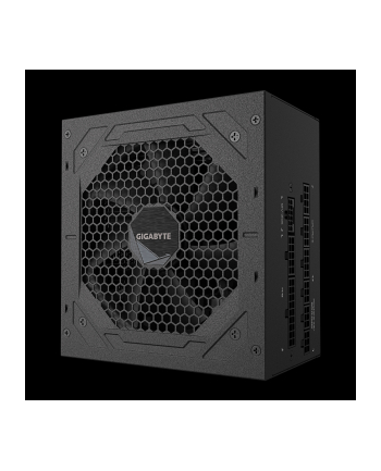 gigabyte Zasilacz UD1000GM PG5 1000W 80PLUS GOLD ATX
