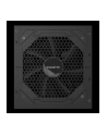 gigabyte Zasilacz UD1000GM PG5 1000W 80PLUS GOLD ATX - nr 18