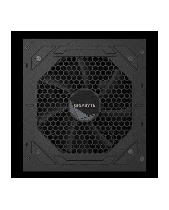 gigabyte Zasilacz UD1000GM PG5 1000W 80PLUS GOLD ATX