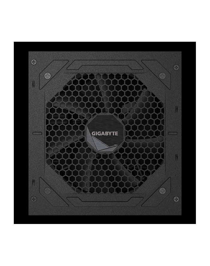 gigabyte Zasilacz UD1000GM PG5 1000W 80PLUS GOLD ATX główny