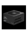gigabyte Zasilacz UD1000GM PG5 1000W 80PLUS GOLD ATX - nr 19