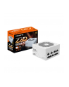gigabyte Zasilacz UD850GM PG5 850W 80plus GOLD PFC ATX biały - nr 21