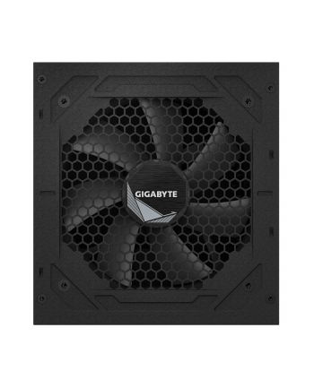 gigabyte Zasilacz UD850GM PG5 850W 80PLUS GOLD PFC ATX