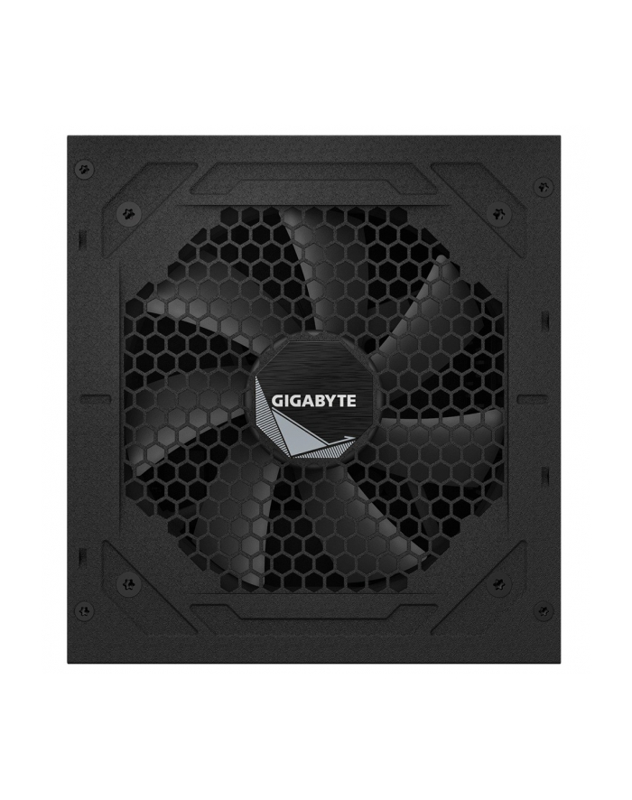 gigabyte Zasilacz UD850GM PG5 850W 80PLUS GOLD PFC ATX główny