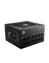msi Zasilacz MAG A850GL PCIE5 II 850 W 80 Plus Gold Full Modular - nr 11