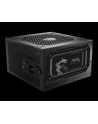msi Zasilacz MAG A850GL PCIE5 II 850 W 80 Plus Gold Full Modular - nr 13