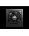 msi Zasilacz MAG A850GL PCIE5 II 850 W 80 Plus Gold Full Modular - nr 14