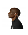 Shokz OpenRun Pro 2 Eliud Kipchoge Edition - nr 2