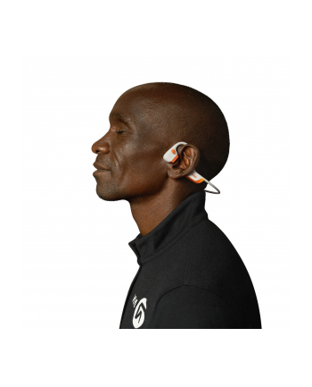 Shokz OpenRun Pro 2 Eliud Kipchoge Edition