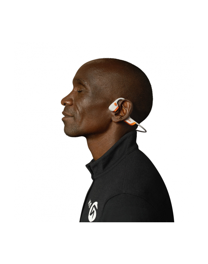 Shokz OpenRun Pro 2 Eliud Kipchoge Edition główny