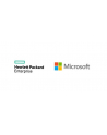 hewlett packard enterprise ROK Microsoft Windows Server 2025 5 użytkowników CAL WW LTU P77112-B21 - nr 1