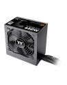 Thermaltake Hamburg 650W ATX3.1 80+ White - nr 10