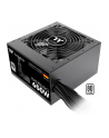 Thermaltake Hamburg 650W ATX3.1 80+ White - nr 14