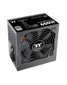 Thermaltake Hamburg 650W ATX3.1 80+ White - nr 15