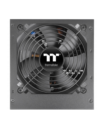 Thermaltake Hamburg 650W ATX3.1 80+ White