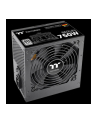 Thermaltake Berlin 750W ATX3.1 80+ White - nr 14