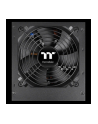 Thermaltake Berlin 750W ATX3.1 80+ White - nr 15