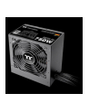 Thermaltake Berlin 750W ATX3.1 80+ White - nr 17