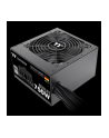 Thermaltake Berlin 750W ATX3.1 80+ White - nr 18