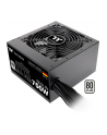 Thermaltake Berlin 750W ATX3.1 80+ White - nr 19