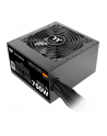 Thermaltake Berlin 750W ATX3.1 80+ White - nr 1