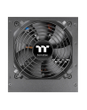 Thermaltake Berlin 750W ATX3.1 80+ White - nr 22
