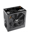 Thermaltake Berlin 750W ATX3.1 80+ White - nr 3