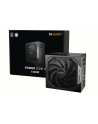 be quiet! POWER ZONE 2 1.000W Netzteil - nr 22