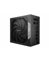 be quiet! POWER ZONE 2 1.000W Netzteil - nr 23