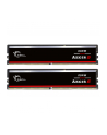 g.skill Pamięć PC DDR5 32GB (2x16GB) Aegis 5 5200MHz CL40 XMP3 Czarny - nr 3