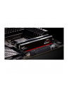 g.skill Pamięć PC DDR5 32GB (2x16GB) Aegis 5 5200MHz CL40 XMP3 Czarny - nr 6