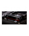 g.skill Pamięć PC DDR5 32GB (2x16GB) Aegis 5 5200MHz CL40 XMP3 Czarny - nr 7