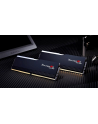g.skill Pamięć PC DDR5 96GB (2x48GB) Ripjaws M5 Neo RGB AMD 6000MHz CL30 - nr 7