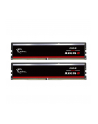 g.skill Pamięć  PC DDR5 32GB (2x16GB) Aegis 5 6000MHz CL36-36 XMP3 Czarny - nr 3