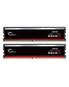 g.skill Pamięć  PC DDR5 32GB (2x16GB) Aegis 5 6000MHz CL36-36 XMP3 Czarny - nr 9