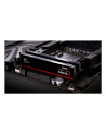 g.skill Pamięć PC DDR5 64GB (2x32GB) Aegis 5 6000MHz CL36-36 XMP3 Czarny - nr 16